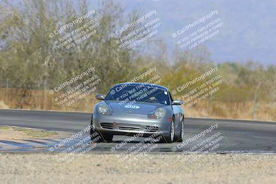 media/Apr-06-2025-PCA San Diego (Sun) [[425fed1609]]/4-Yellow Group/Session 2 (Turn 3)/